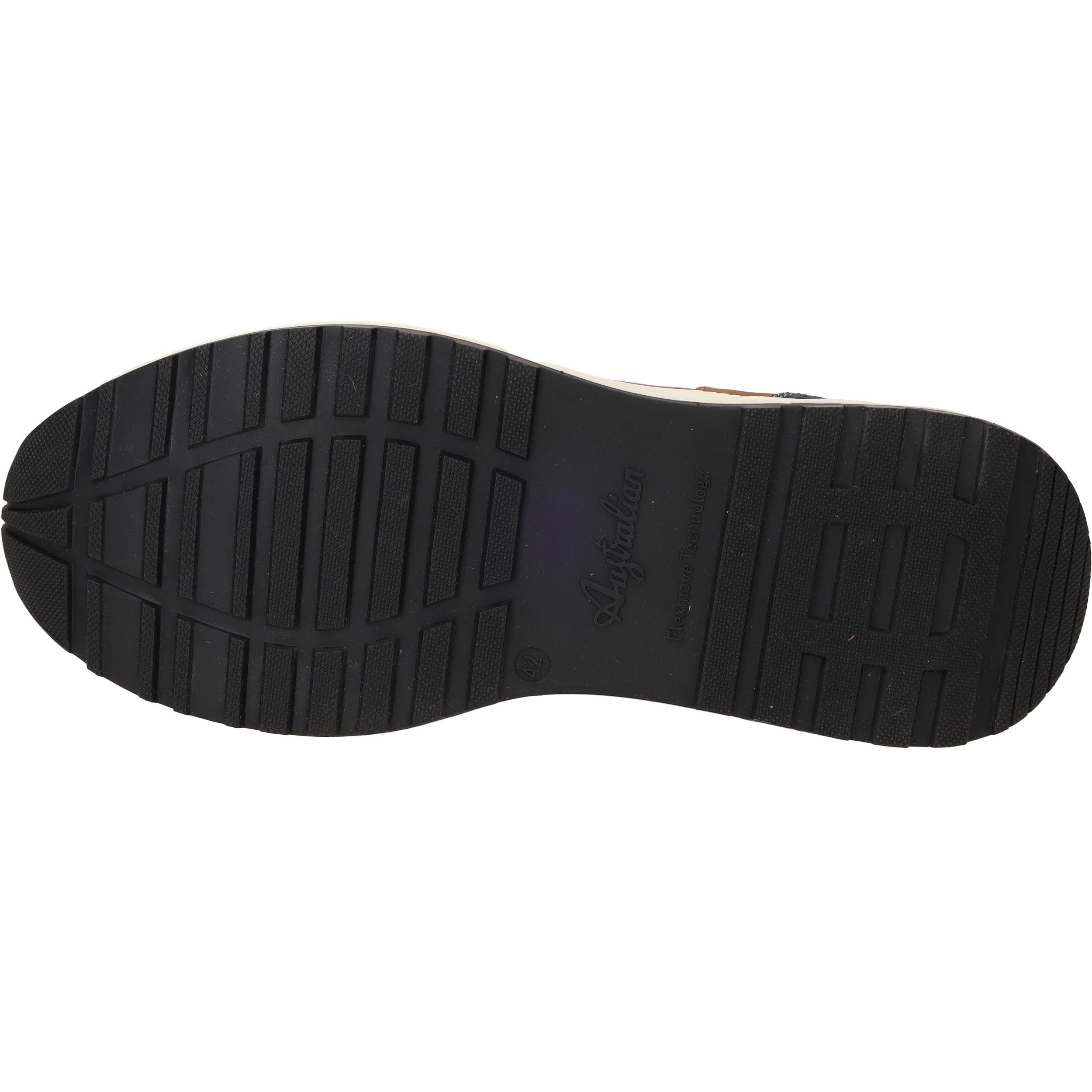 Durlinger Australian Discover