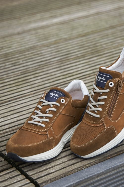 Durlinger Australian Discover