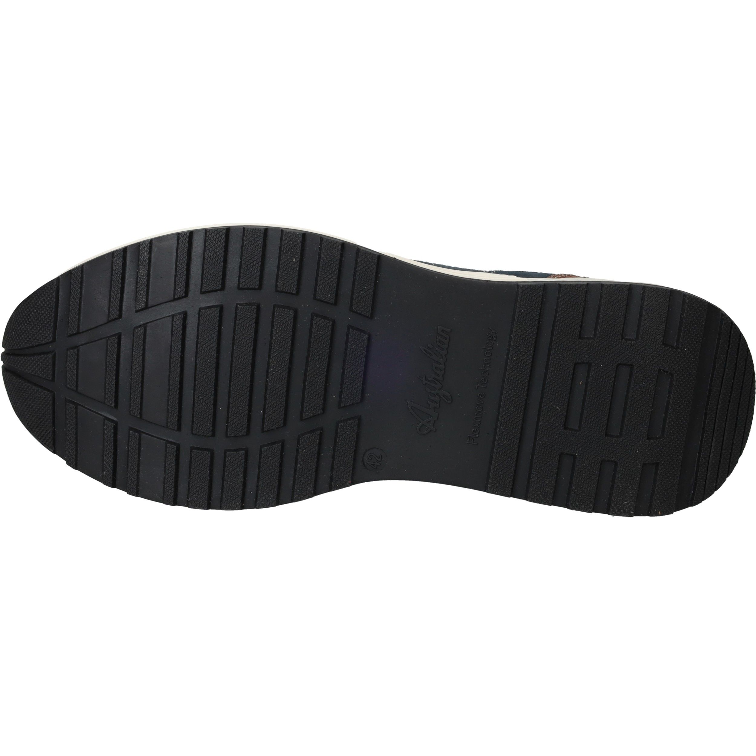 Durlinger Australian Discover