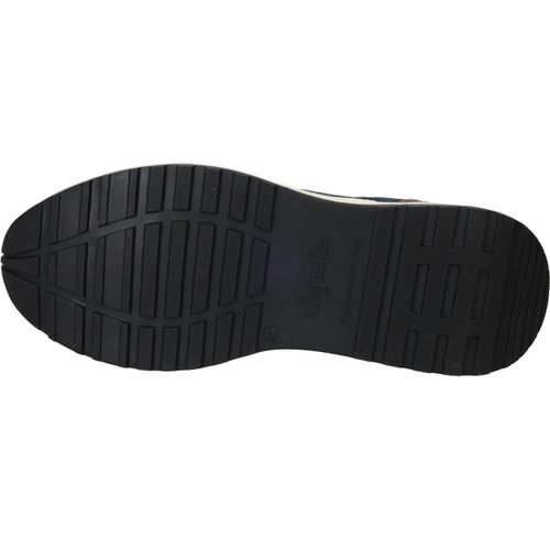 Durlinger Australian Discover