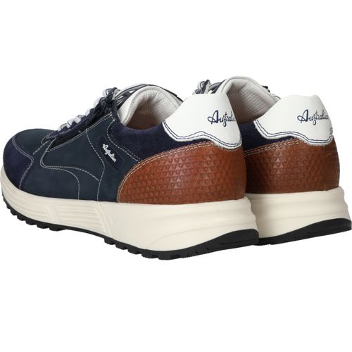 Durlinger Australian Discover