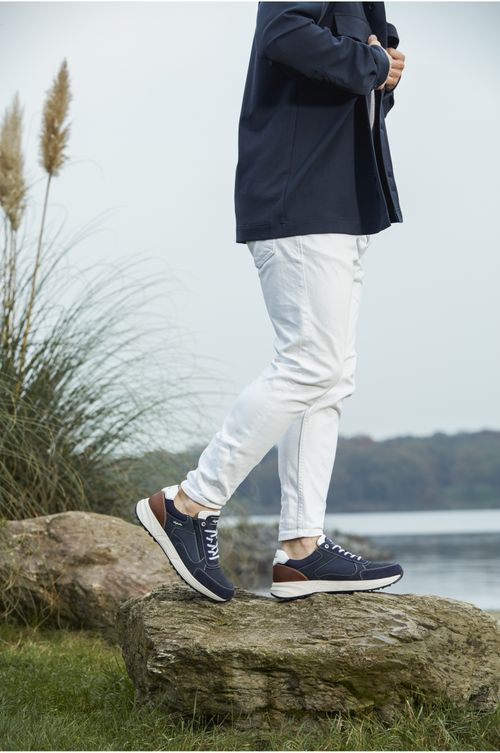 Durlinger Australian Discover