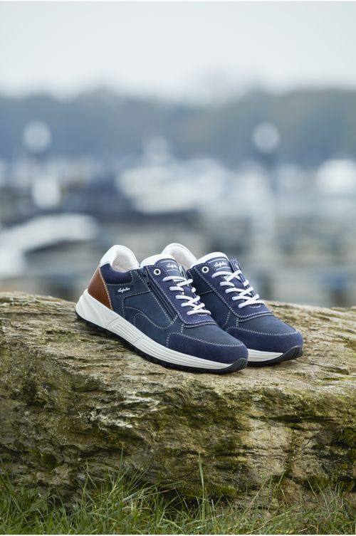 Durlinger Australian Discover