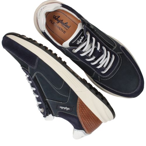 Durlinger Australian Discover