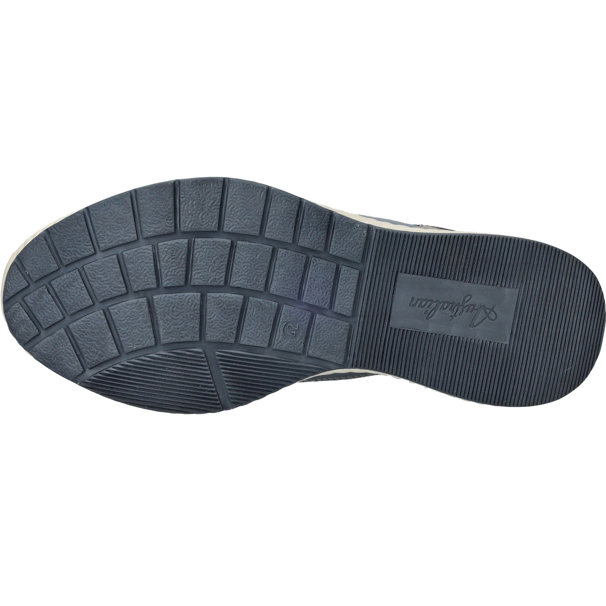 Durlinger Australian Maurizio