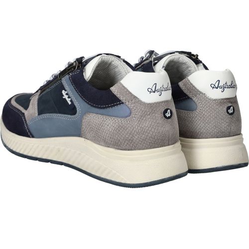 Durlinger Australian Maurizio