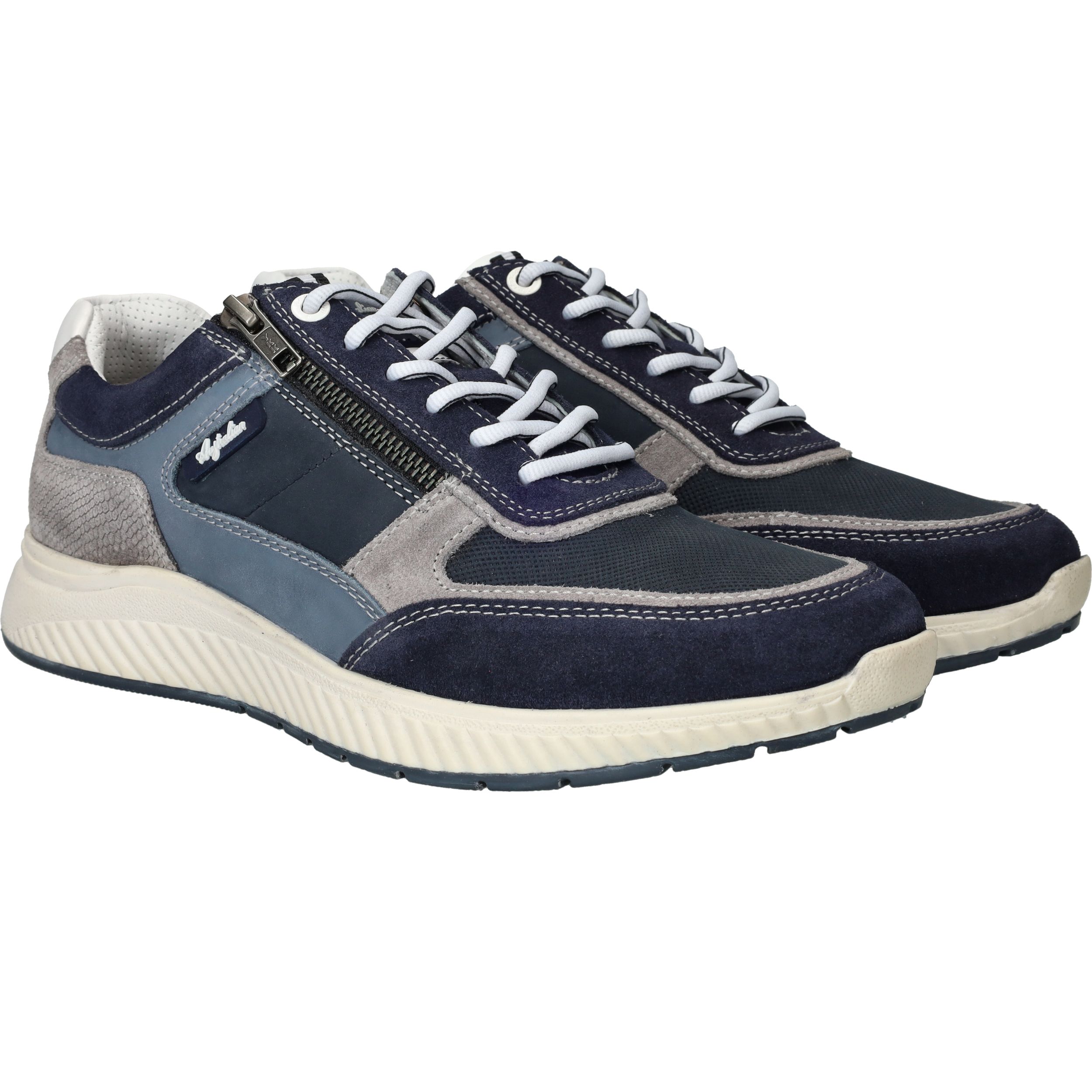 Durlinger Australian Maurizio