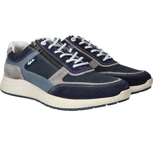 Durlinger Australian Maurizio