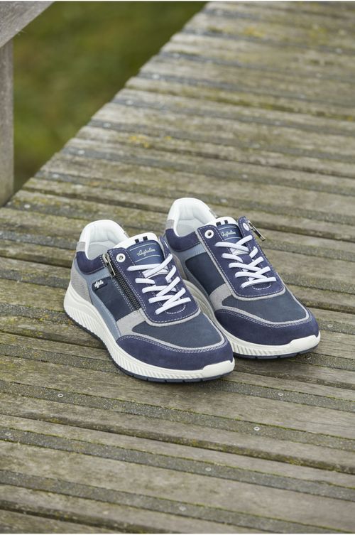 Durlinger Australian Maurizio