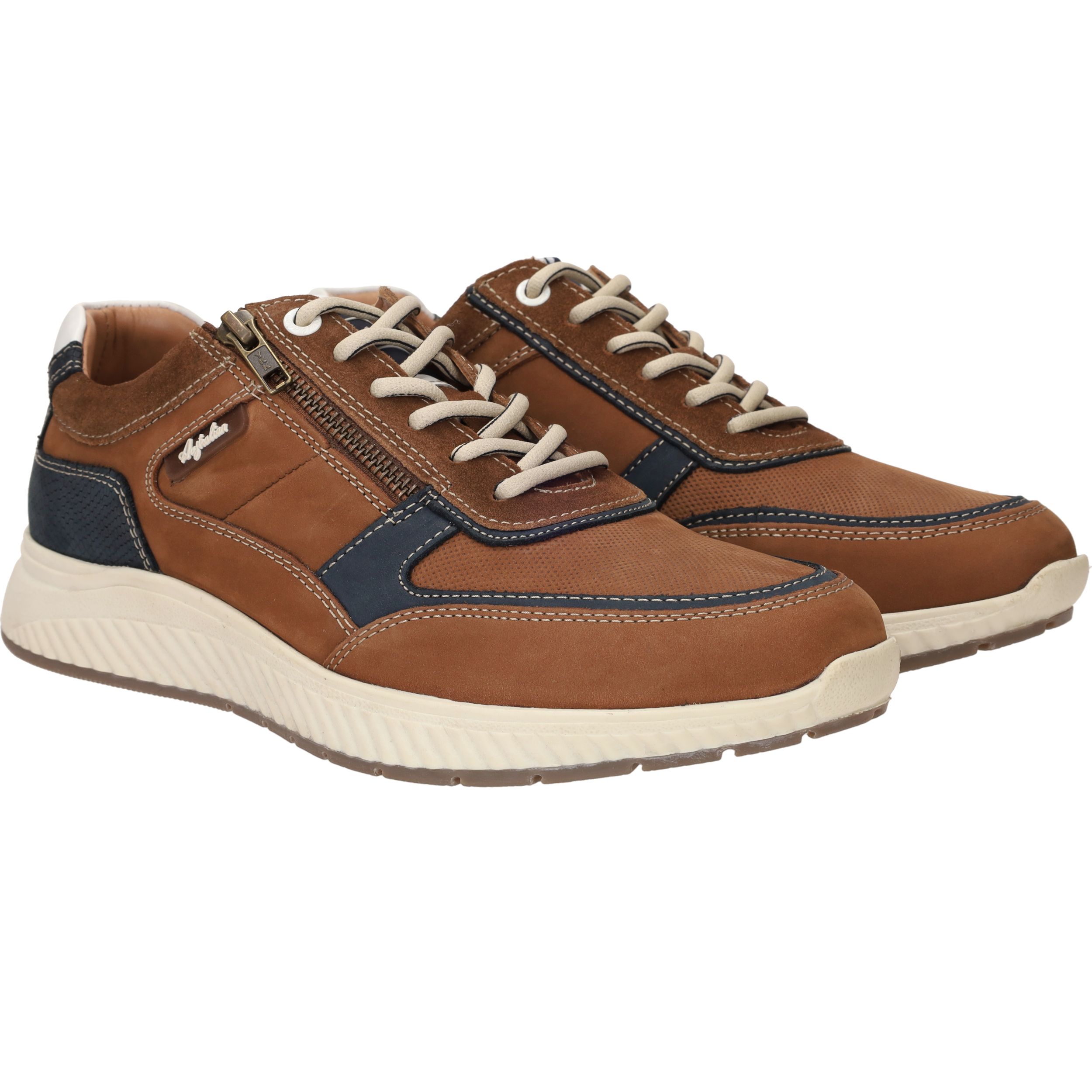 Durlinger Australian Maurizio