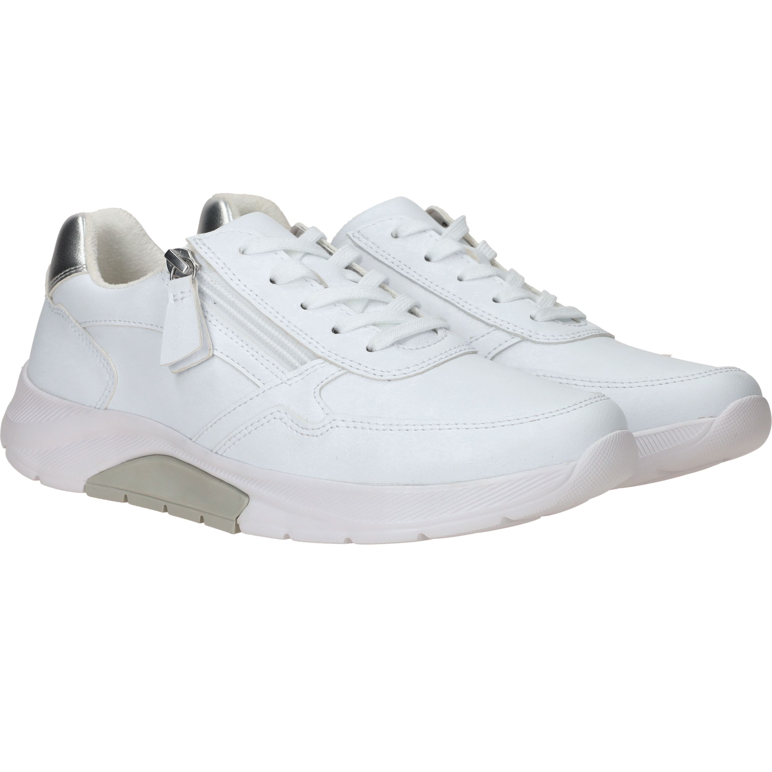 Durlinger Gabor Rollingsoft