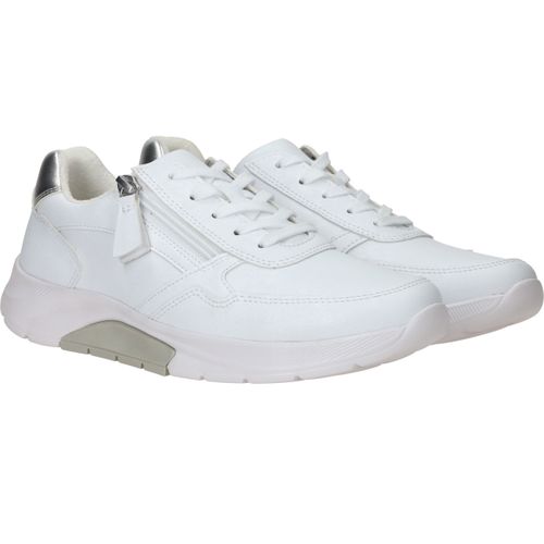 Durlinger Gabor Rollingsoft