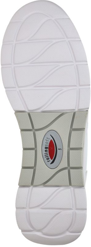 Durlinger Gabor Rollingsoft