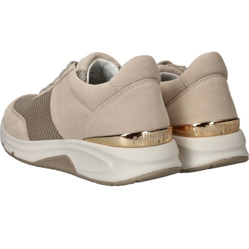 Durlinger Gabor Rollingsoft