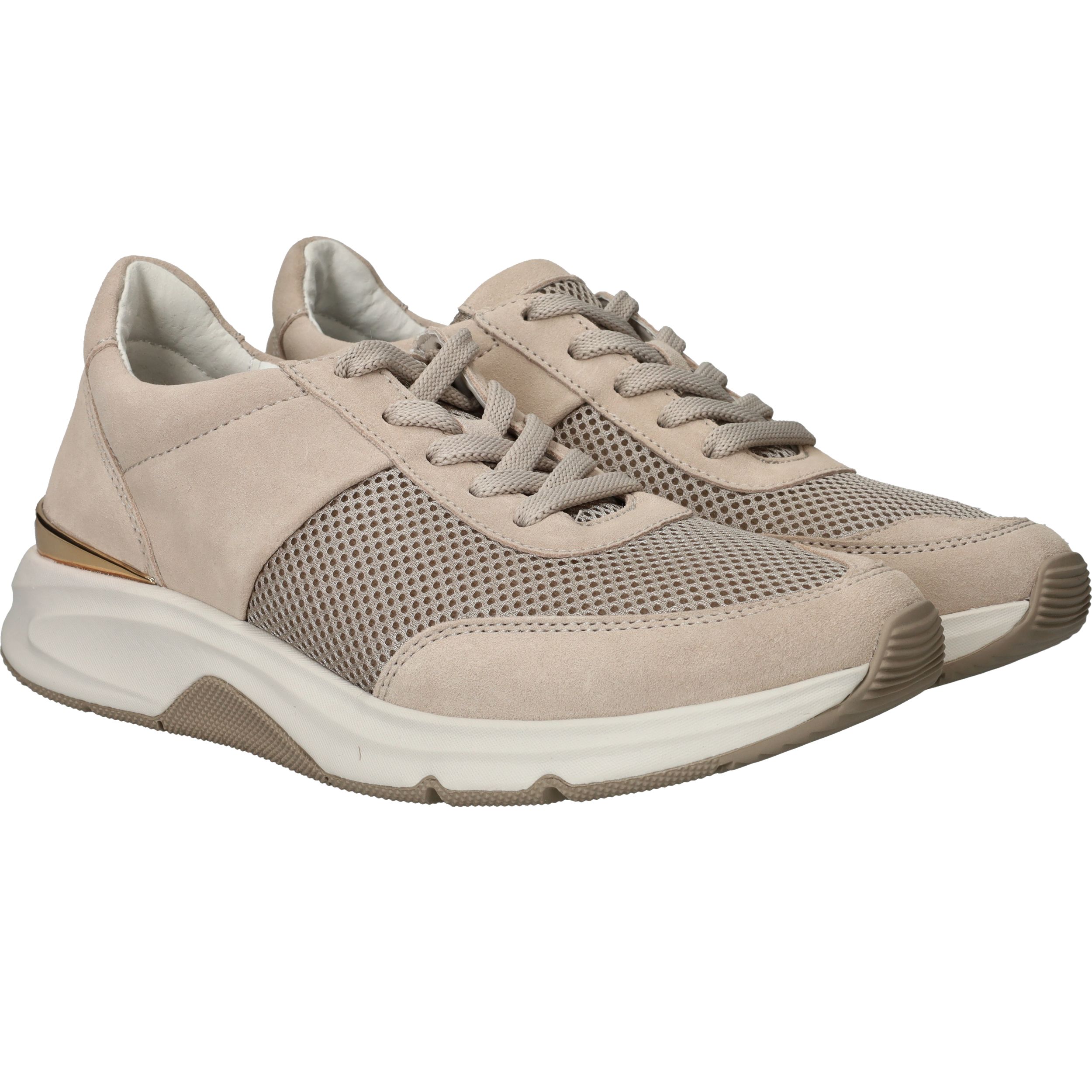 Durlinger Gabor Rollingsoft