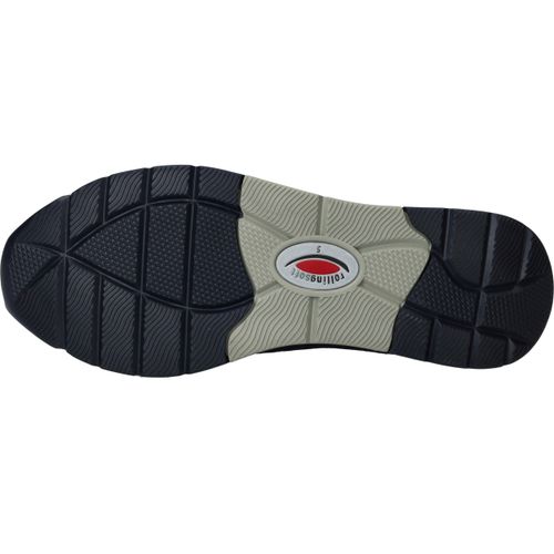 Durlinger Gabor Rollingsoft