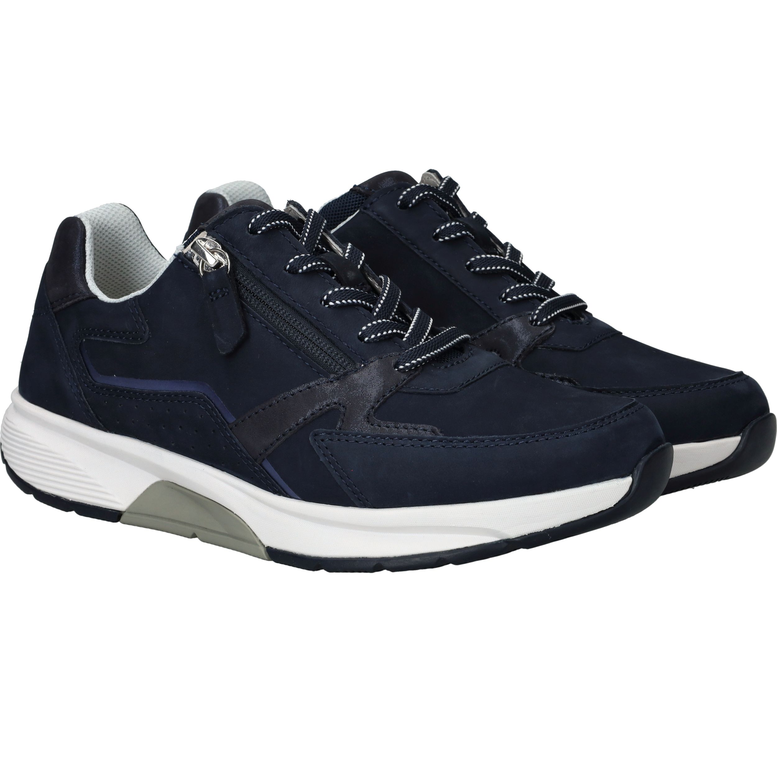 Durlinger Gabor Rollingsoft