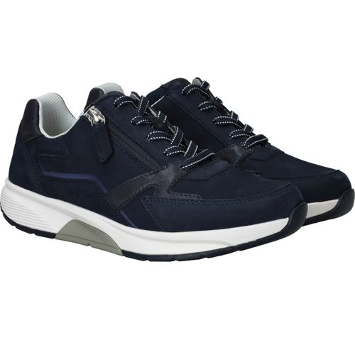 Durlinger Gabor Rollingsoft