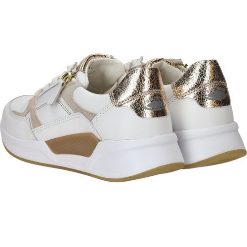 Durlinger Gabor Rollingsoft