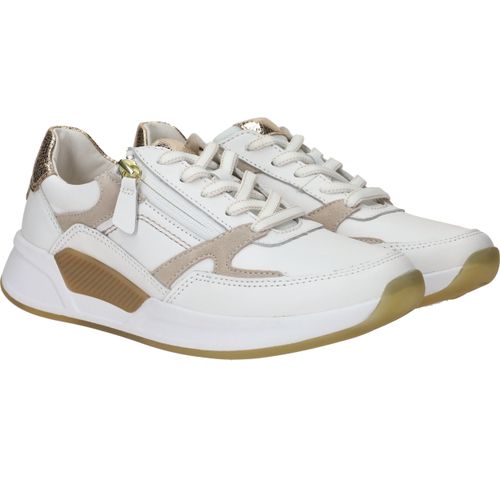 Durlinger Gabor Rollingsoft