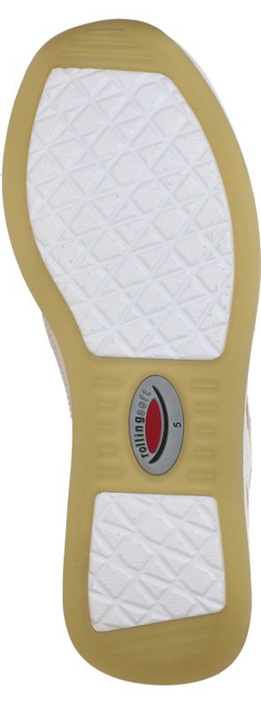 Durlinger Gabor Rollingsoft