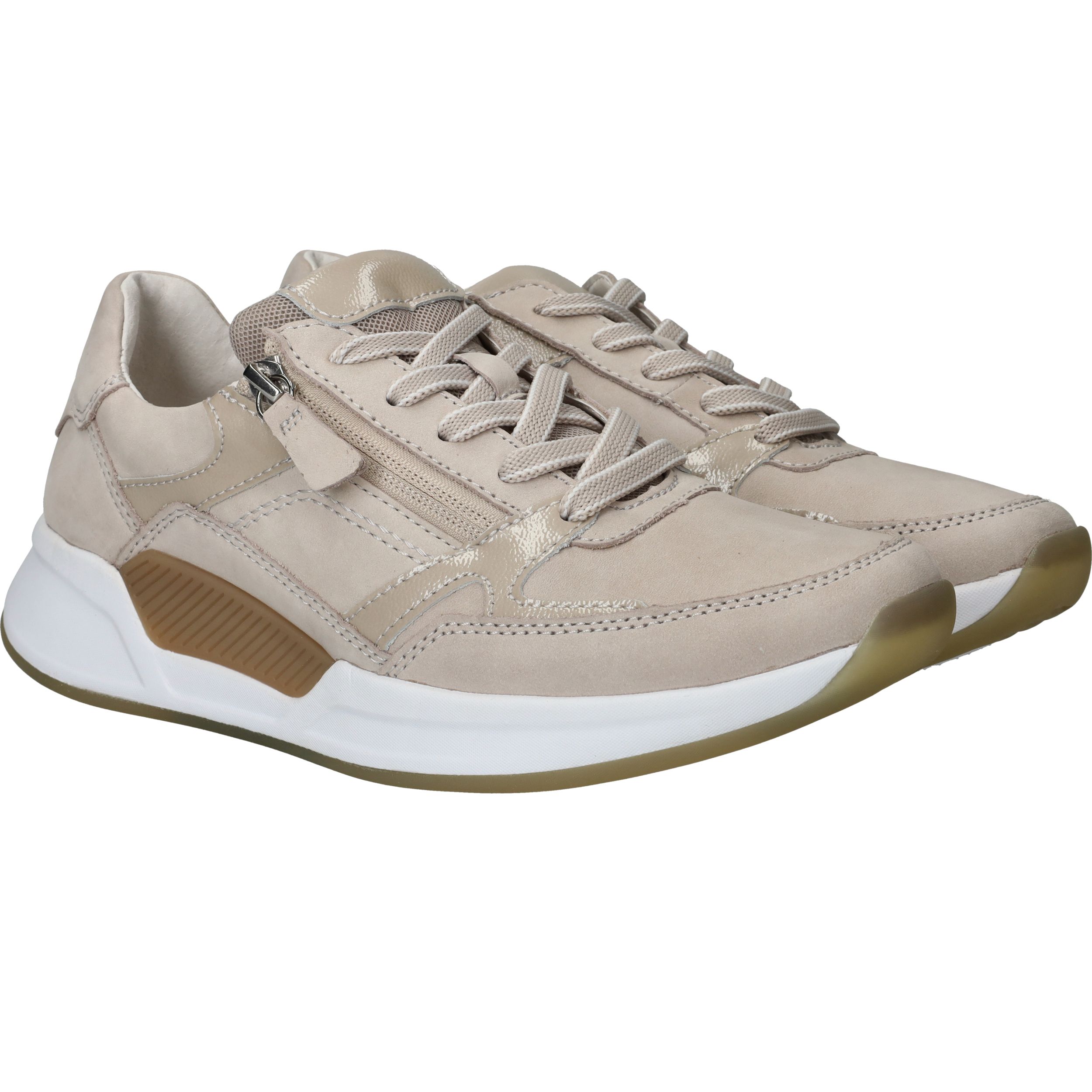 Durlinger Gabor Rollingsoft