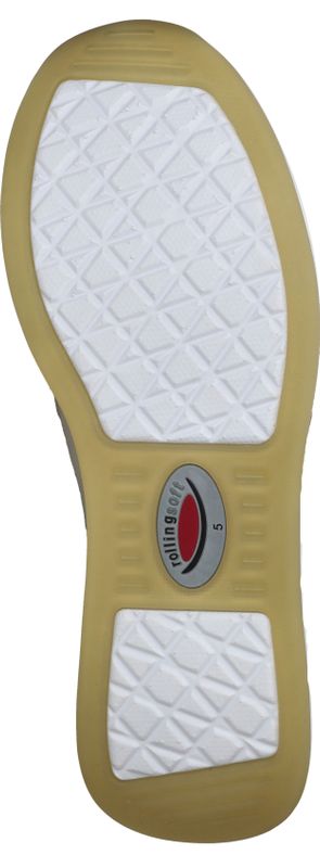 Durlinger Gabor Rollingsoft