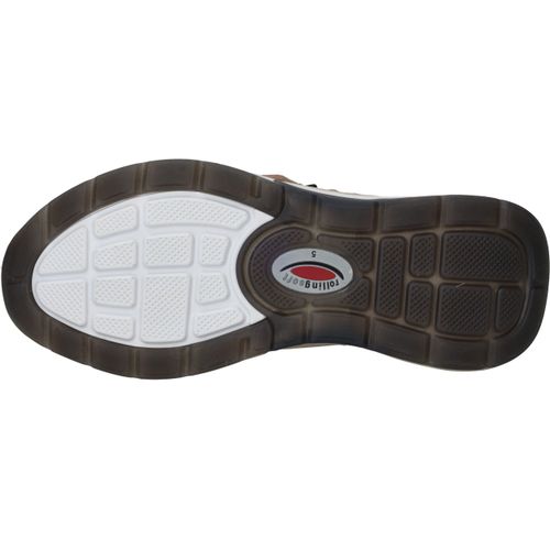 Durlinger Gabor Rollingsoft