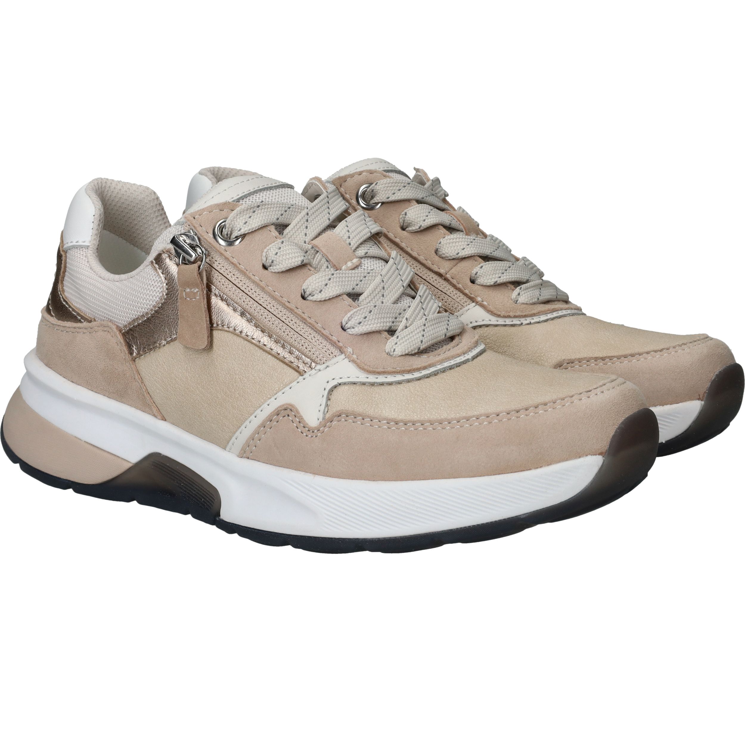 Durlinger Gabor Rollingsoft