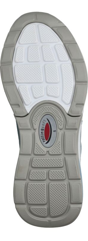 Durlinger Gabor Rollingsoft