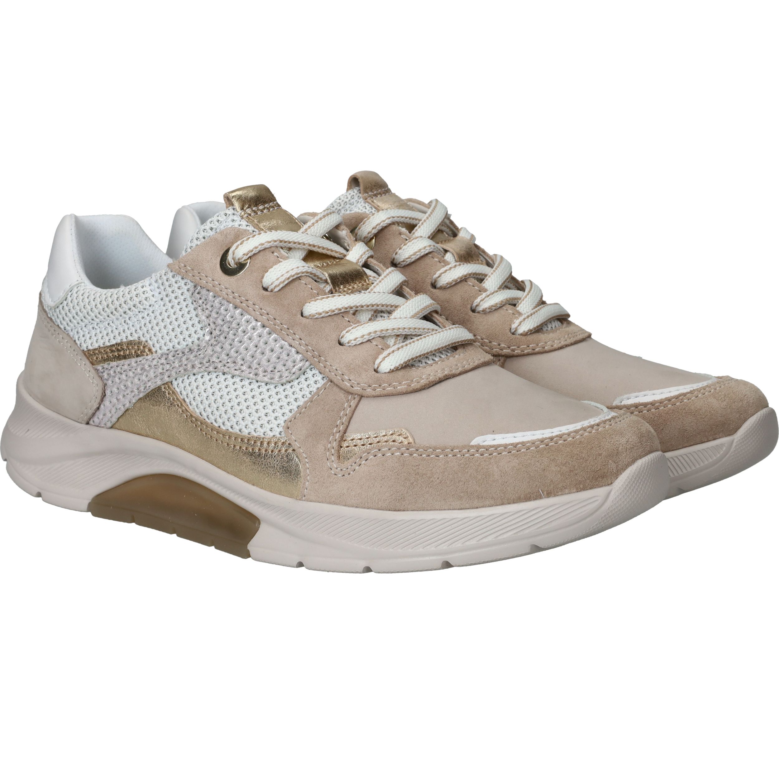 Durlinger Gabor Rollingsoft