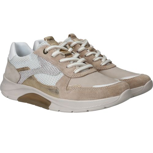 Durlinger Gabor Rollingsoft