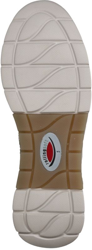 Durlinger Gabor Rollingsoft