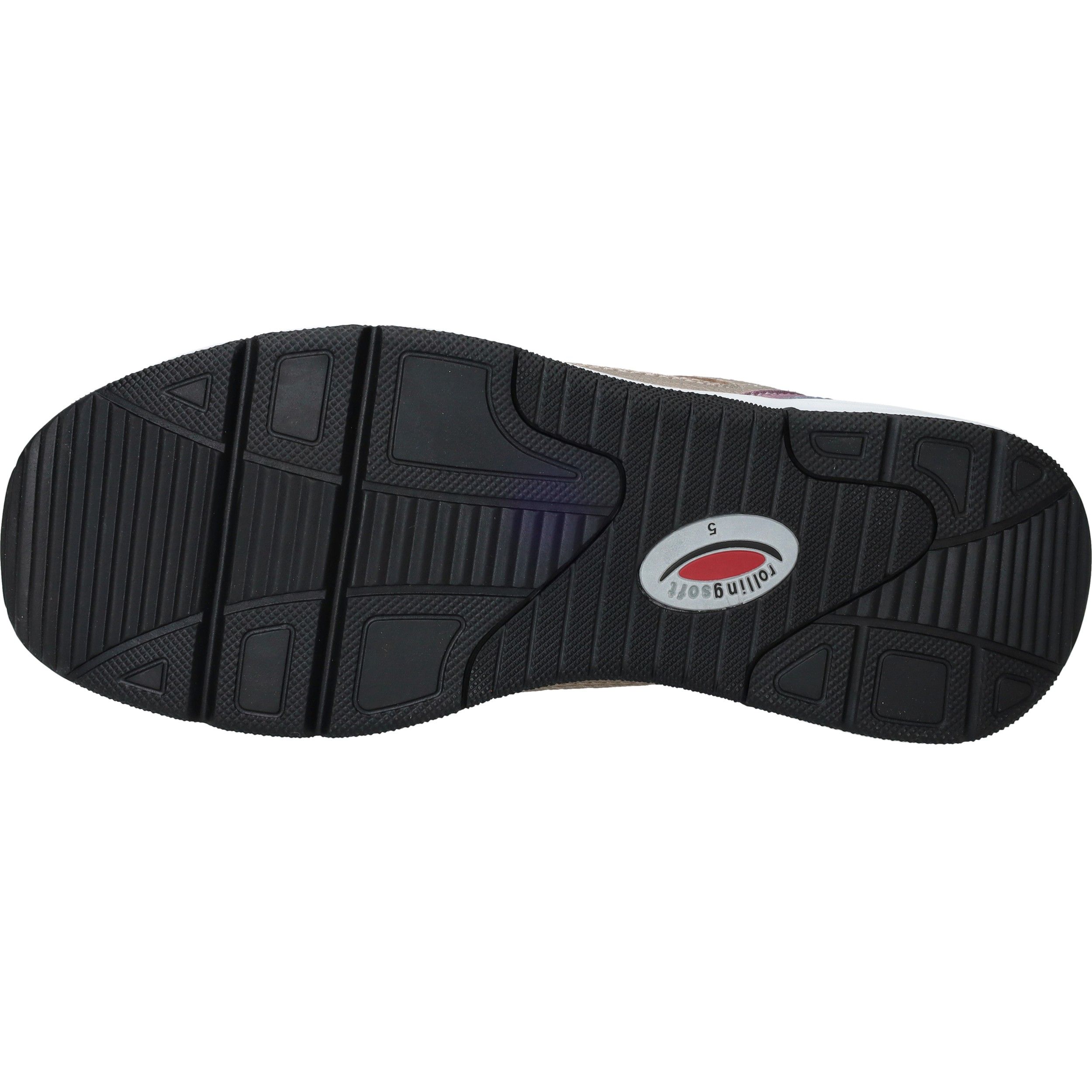 Durlinger Gabor Rollingsoft