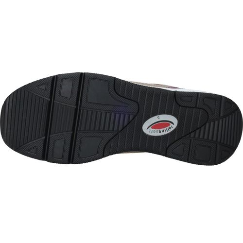 Durlinger Gabor Rollingsoft