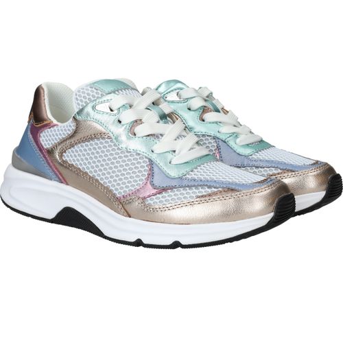 Durlinger Gabor Rollingsoft