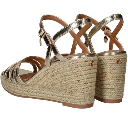 Durlinger Mexx Noemi