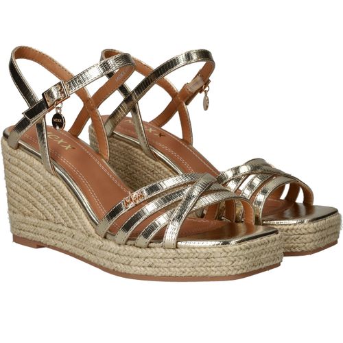 Durlinger Mexx Noemi