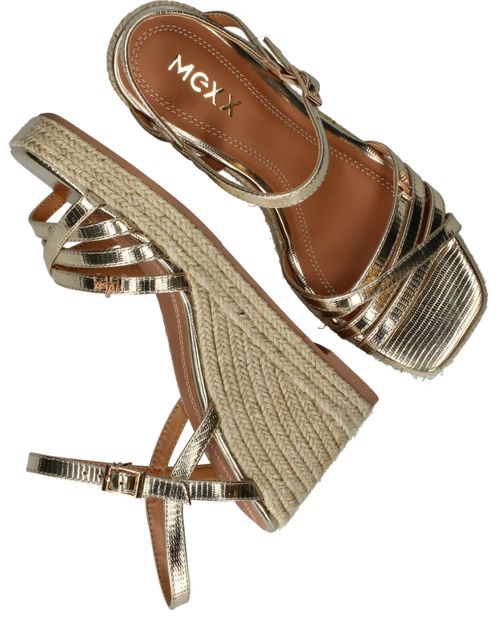 Durlinger Mexx Noemi