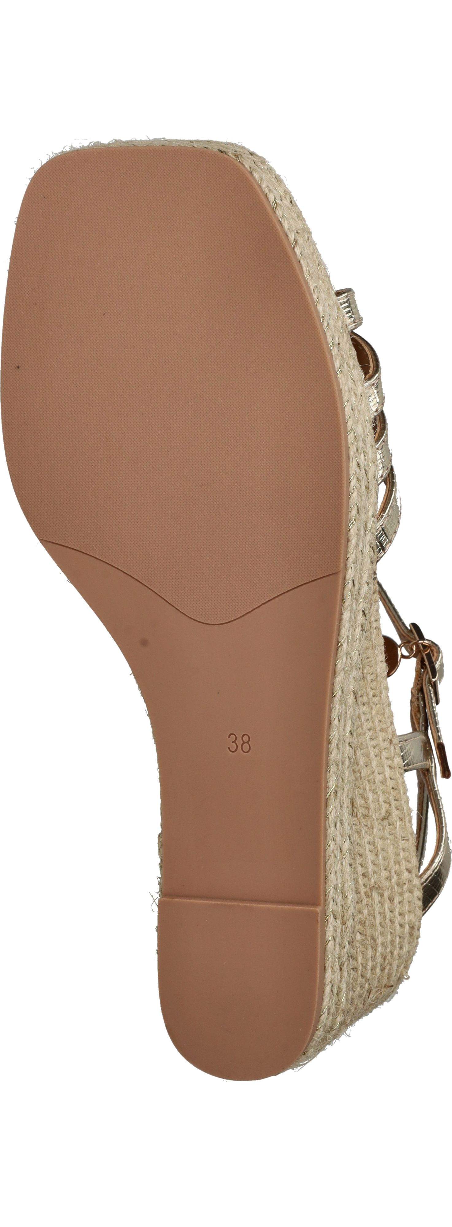 Durlinger Mexx Noemi