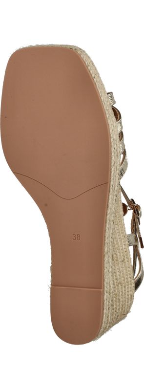 Durlinger Mexx Noemi