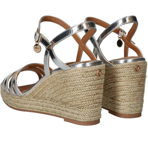 Durlinger Mexx Noemi