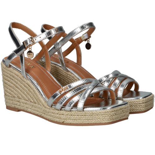 Durlinger Mexx Noemi