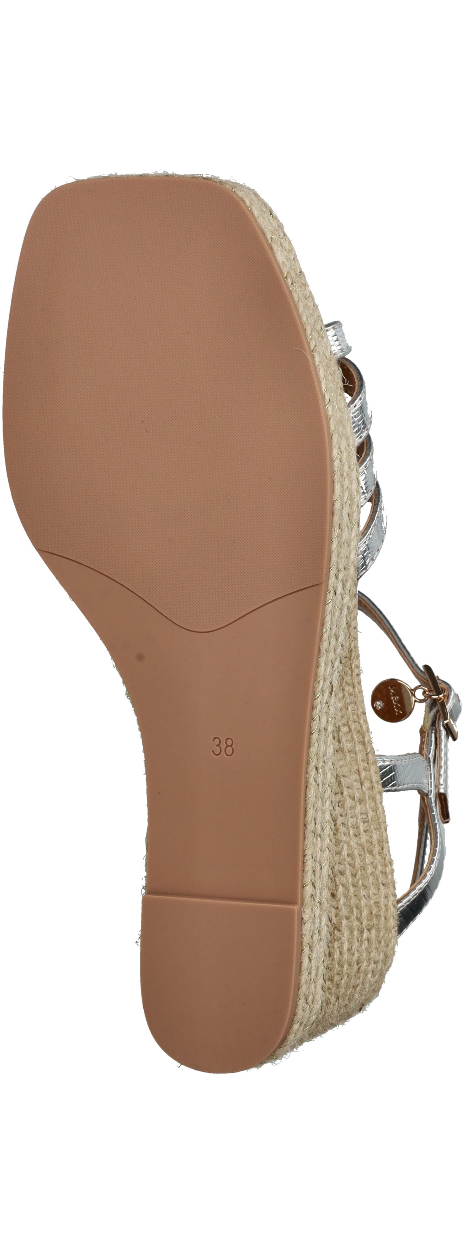 Durlinger Mexx Noemi