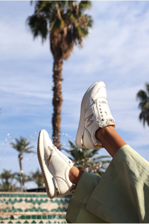 Durlinger Mexx Parfait