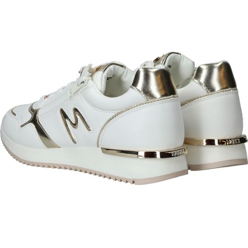 Durlinger Mexx Parfait