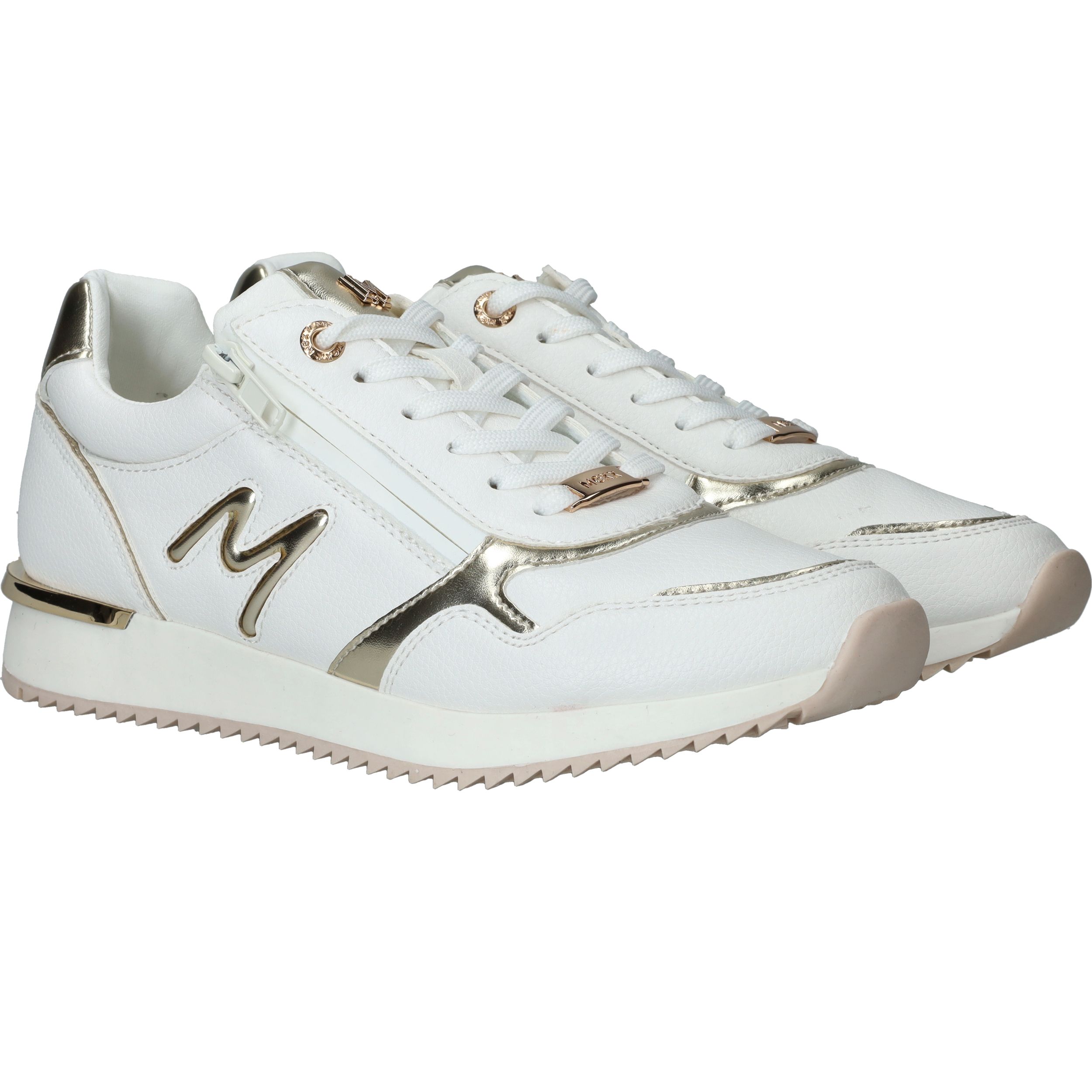 Durlinger Mexx Parfait