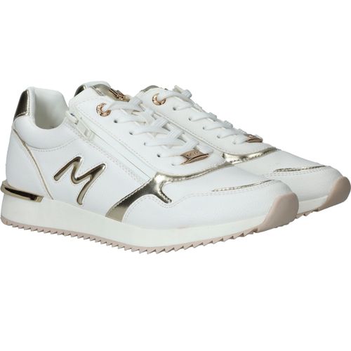 Durlinger Mexx Parfait