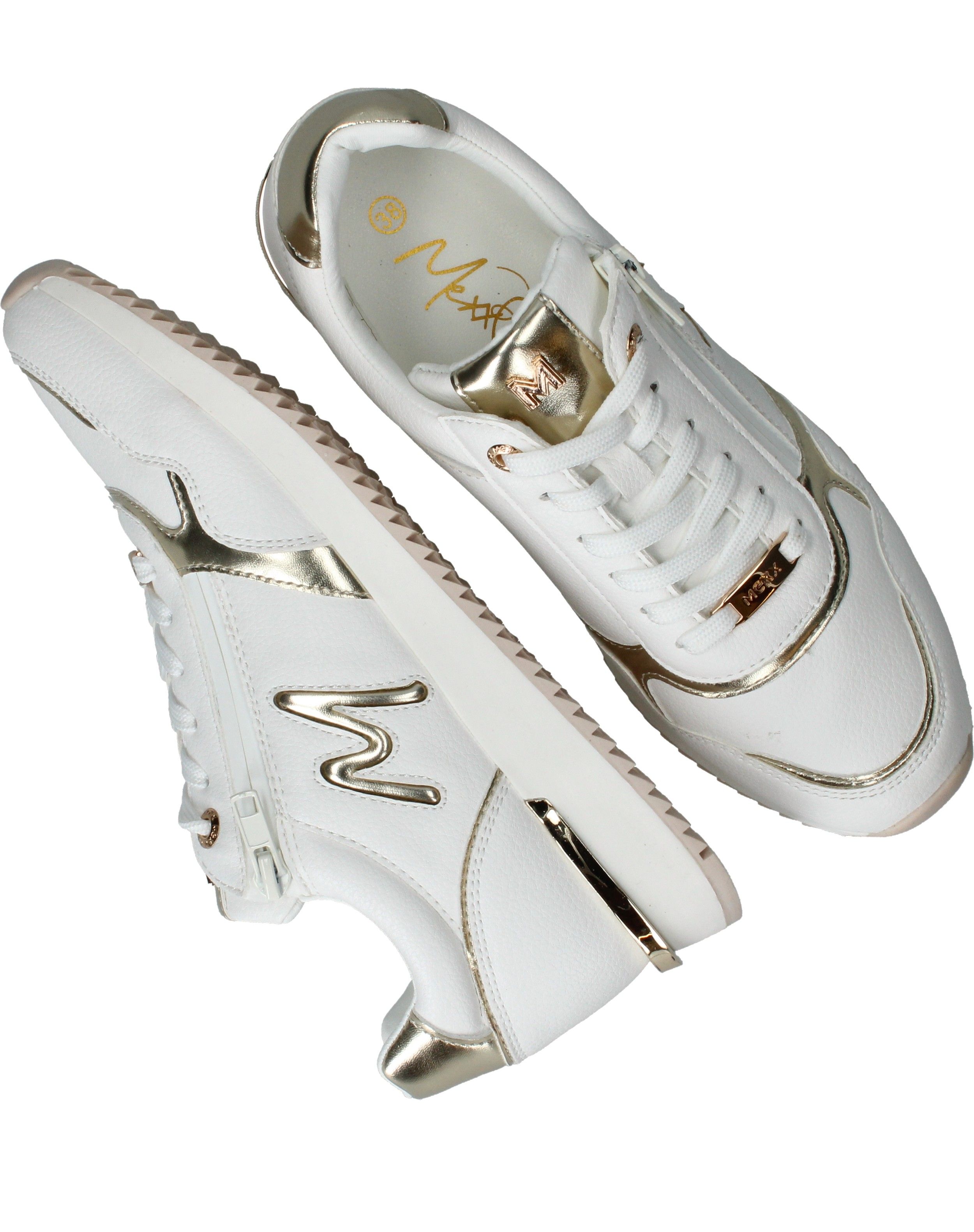 Durlinger Mexx Parfait