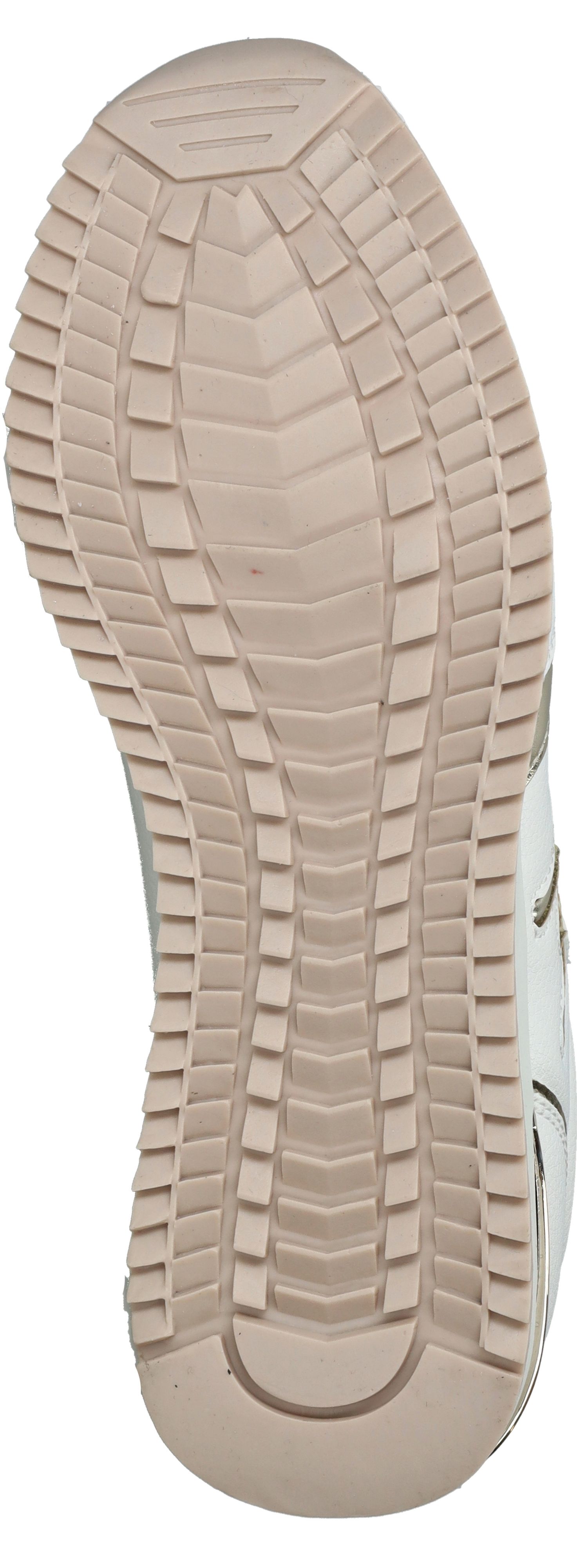 Durlinger Mexx Parfait